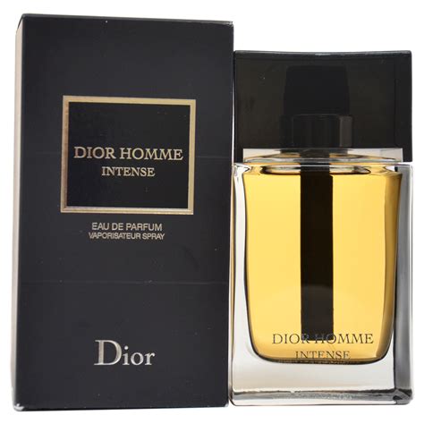 dior homme soldes|buy Dior Homme intense.